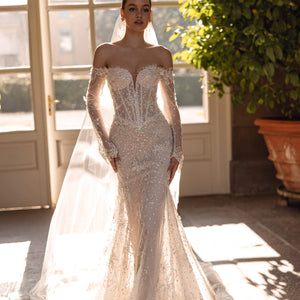 Ricca Sposa - 25