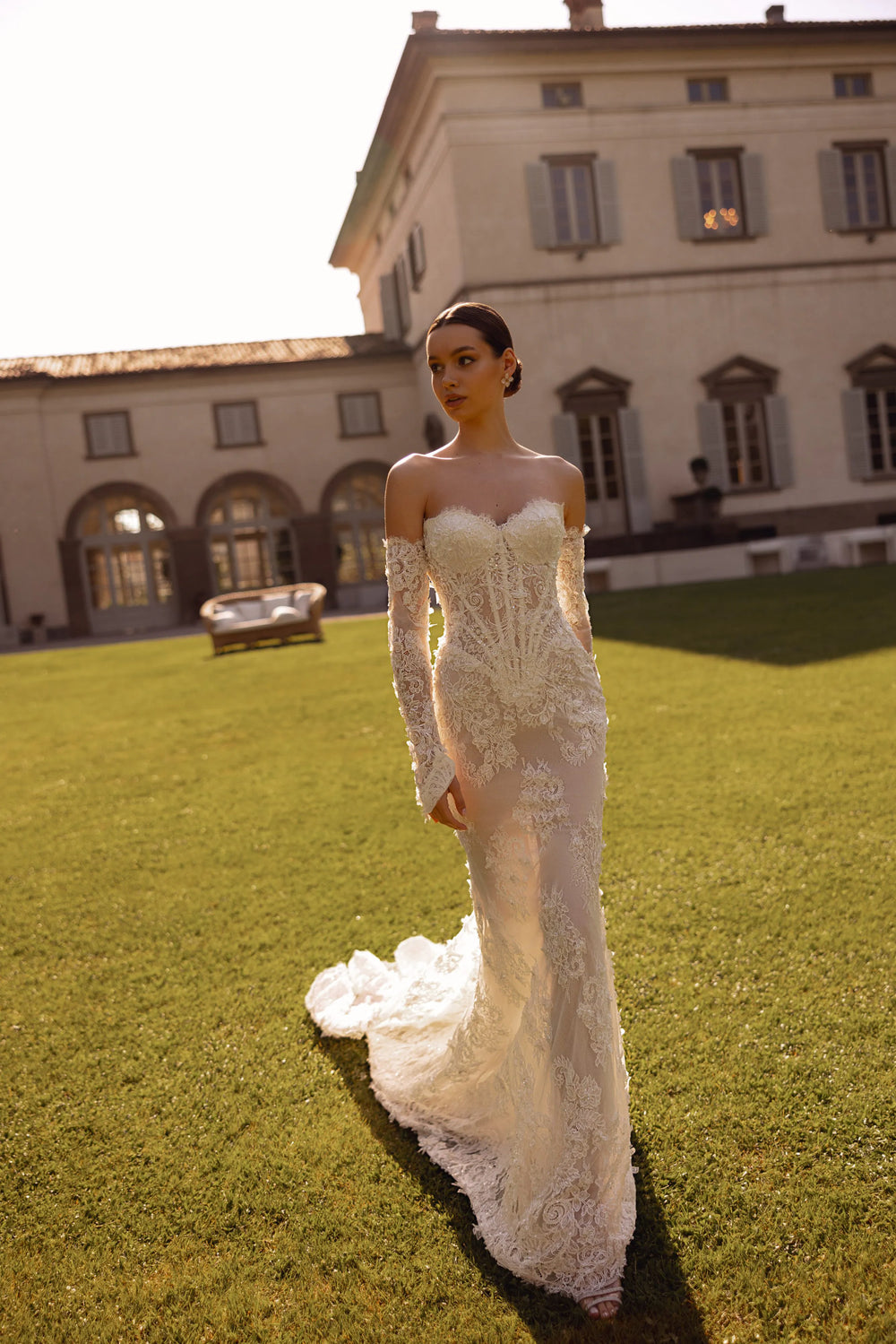 Ricca Sposa - 24