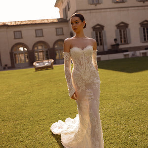 Ricca Sposa - 24