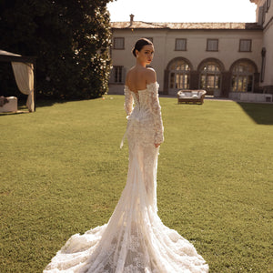 Ricca Sposa - 24