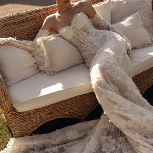 Ricca Sposa - 24