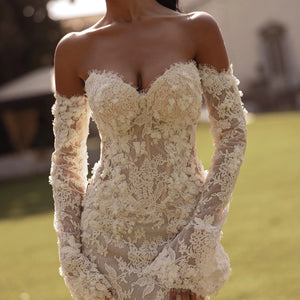 Ricca Sposa - 23