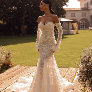 Ricca Sposa - 23