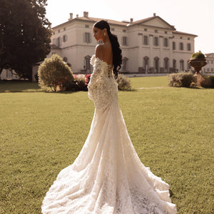 Ricca Sposa - 23