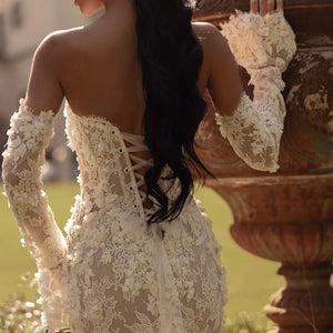 Ricca Sposa - 23
