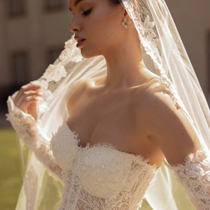 Ricca Sposa - 24
