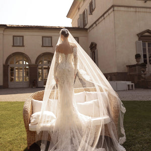 Ricca Sposa - 24