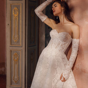 Ricca Sposa - 42