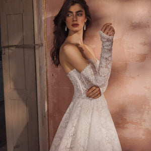 Ricca Sposa - 42