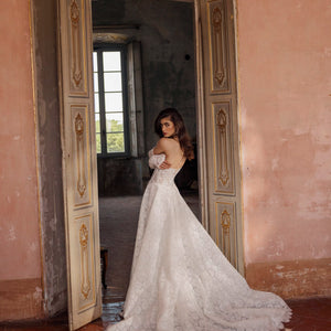 Ricca Sposa - 42