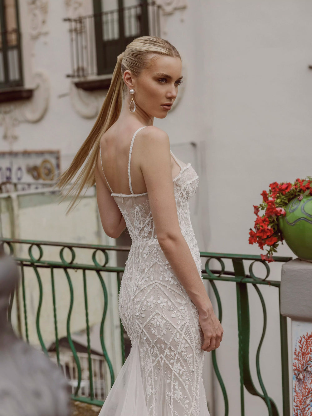 Ricca Sposa - 54