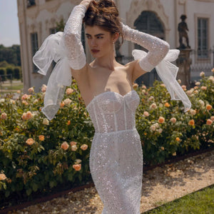 Ricca Sposa - 39