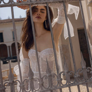 Ricca Sposa - 39