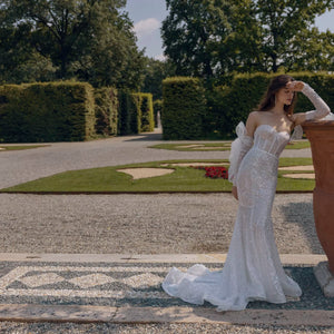 Ricca Sposa - 39