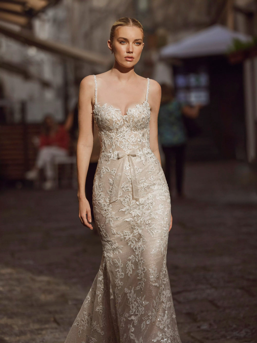 Ricca Sposa - 53