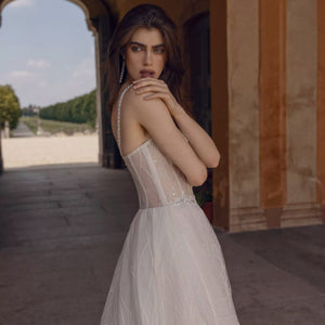 Ricca Sposa - 38
