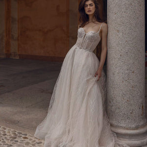 Ricca Sposa - 38