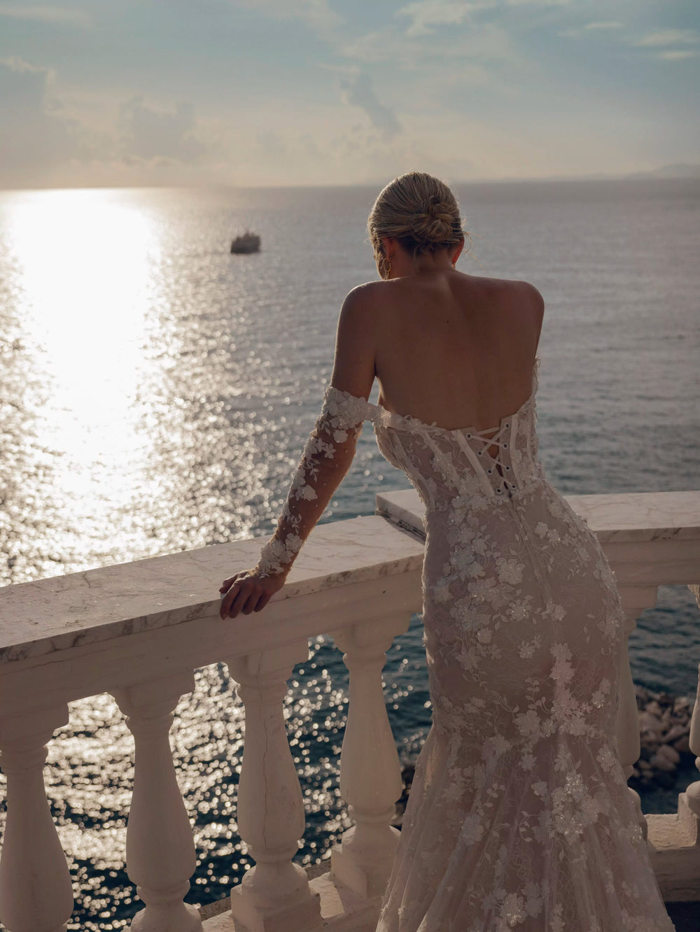 Ricca Sposa - 52