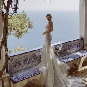 Ricca Sposa - 51