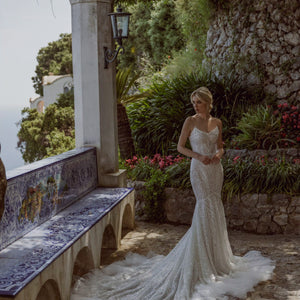Ricca Sposa - 51