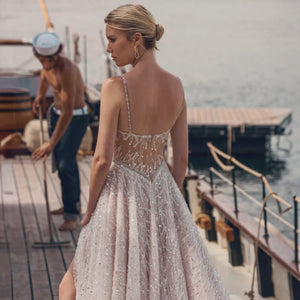 Ricca Sposa - 50