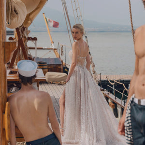 Ricca Sposa - 50