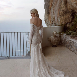 Ricca Sposa - 49