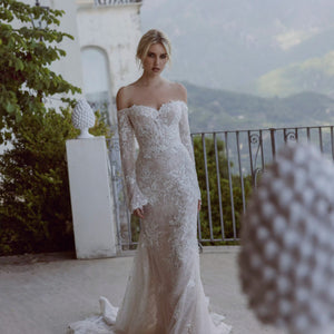 Ricca Sposa - 49