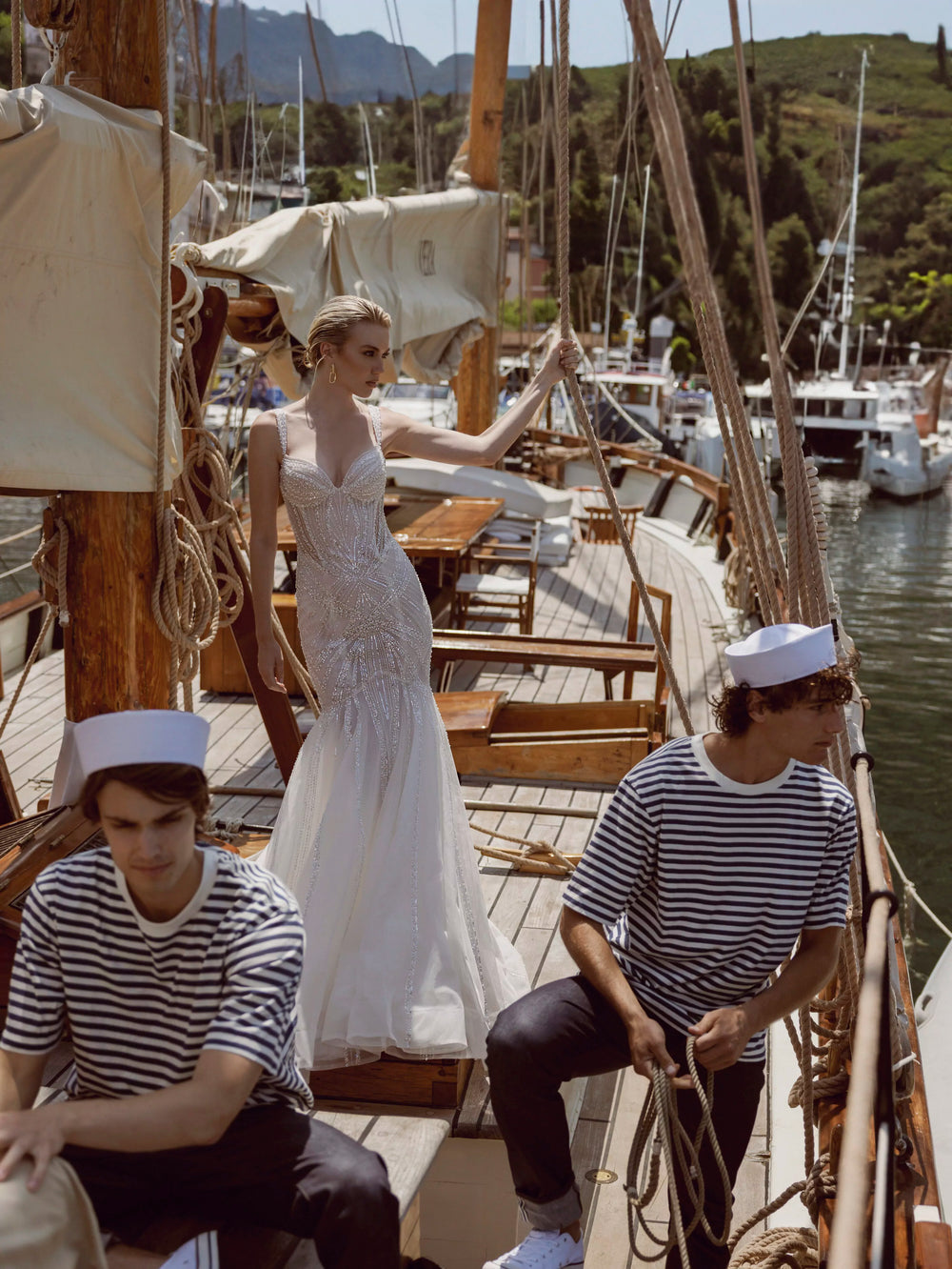 Ricca Sposa - 48