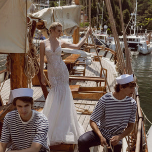 Ricca Sposa - 48