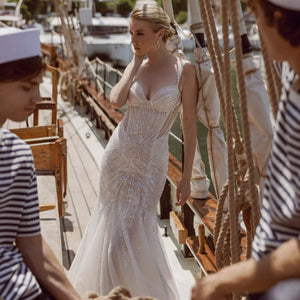 Ricca Sposa - 48
