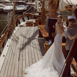 Ricca Sposa - 48