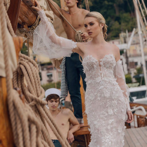 Ricca Sposa - 47