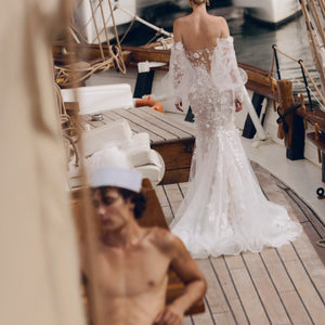 Ricca Sposa - 47