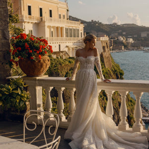Ricca Sposa - 45