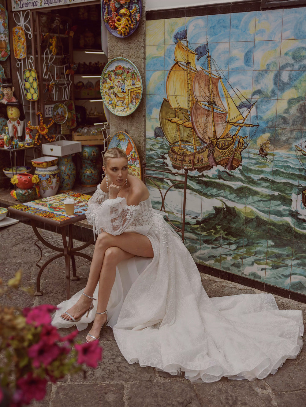 Ricca Sposa - 44