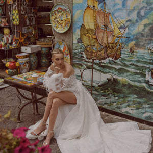 Ricca Sposa - 44