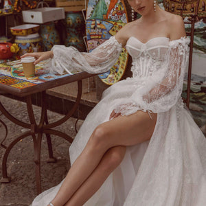 Ricca Sposa - 44