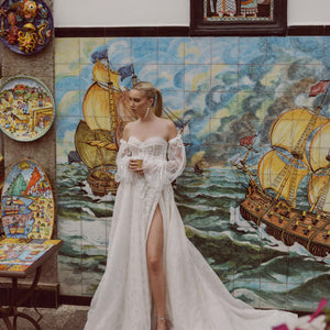 Ricca Sposa - 44