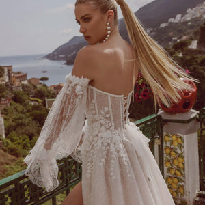 Ricca Sposa - 44