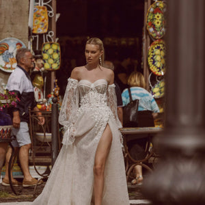 Ricca Sposa - 44