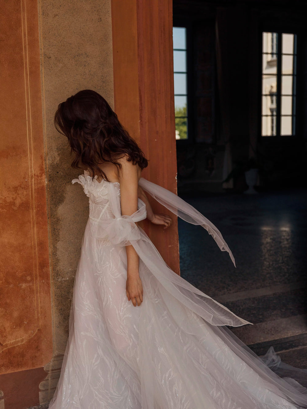 Ricca Sposa - 37