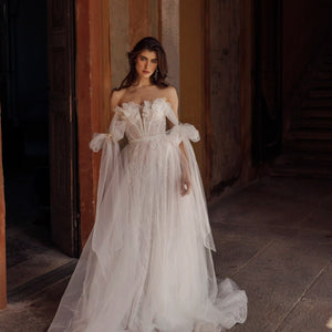 Ricca Sposa - 37