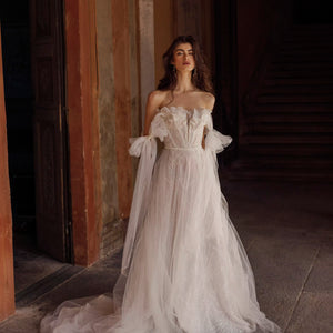 Ricca Sposa - 37