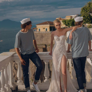 Ricca Sposa - 40