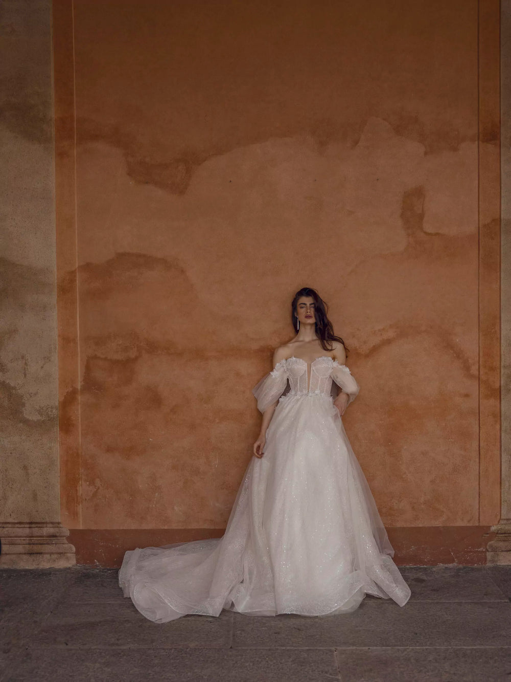 Ricca Sposa - 36