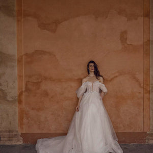 Ricca Sposa - 36