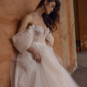 Ricca Sposa - 36