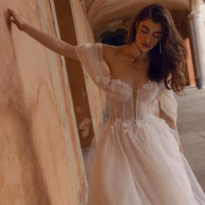 Ricca Sposa - 36