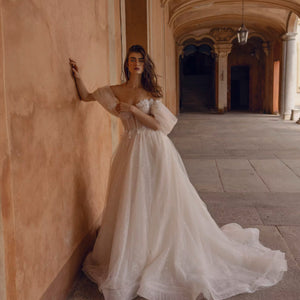Ricca Sposa - 36